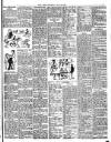 Hull Daily News Saturday 29 July 1899 Page 3