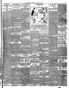 Hull Daily News Saturday 29 July 1899 Page 7