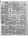 Hull Daily News Saturday 29 July 1899 Page 8