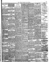 Hull Daily News Saturday 29 July 1899 Page 9