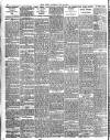 Hull Daily News Saturday 29 July 1899 Page 10