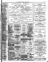 Hull Daily News Saturday 29 July 1899 Page 11