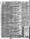 Hull Daily News Saturday 29 July 1899 Page 12