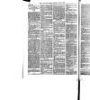 Hull Daily News Saturday 29 July 1899 Page 14