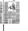 Hull Daily News Saturday 29 July 1899 Page 27