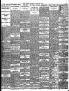 Hull Daily News Saturday 19 August 1899 Page 3