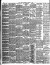 Hull Daily News Saturday 19 August 1899 Page 4