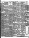 Hull Daily News Saturday 19 August 1899 Page 5