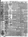 Hull Daily News Saturday 19 August 1899 Page 6