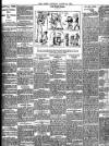 Hull Daily News Saturday 19 August 1899 Page 7