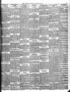 Hull Daily News Saturday 19 August 1899 Page 9