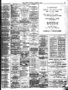 Hull Daily News Saturday 19 August 1899 Page 11