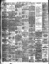 Hull Daily News Saturday 19 August 1899 Page 12