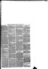 Hull Daily News Saturday 19 August 1899 Page 17