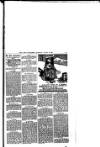 Hull Daily News Saturday 19 August 1899 Page 31