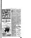 Hull Daily News Saturday 19 August 1899 Page 35