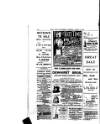 Hull Daily News Saturday 19 August 1899 Page 36