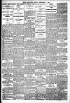 Hull Daily News Friday 01 September 1899 Page 5