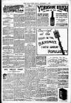 Hull Daily News Friday 01 September 1899 Page 7