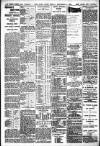 Hull Daily News Friday 01 September 1899 Page 8