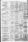 Hull Daily News Friday 08 September 1899 Page 2