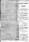 Hull Daily News Friday 08 September 1899 Page 3