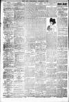 Hull Daily News Friday 08 September 1899 Page 4