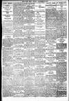 Hull Daily News Friday 08 September 1899 Page 5