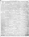 Hull Daily News Saturday 16 September 1899 Page 8