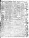 Hull Daily News Saturday 16 September 1899 Page 9