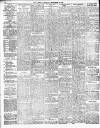 Hull Daily News Saturday 16 September 1899 Page 10