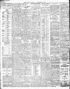 Hull Daily News Saturday 16 September 1899 Page 12