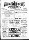 Hull Daily News Saturday 16 September 1899 Page 13