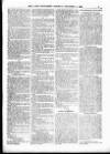 Hull Daily News Saturday 16 September 1899 Page 15