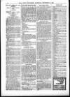 Hull Daily News Saturday 16 September 1899 Page 17