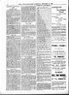 Hull Daily News Saturday 16 September 1899 Page 19