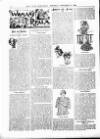 Hull Daily News Saturday 16 September 1899 Page 23