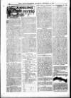 Hull Daily News Saturday 16 September 1899 Page 25