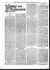 Hull Daily News Saturday 16 September 1899 Page 27