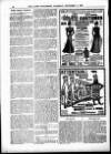 Hull Daily News Saturday 16 September 1899 Page 29