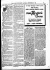 Hull Daily News Saturday 16 September 1899 Page 32