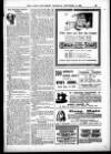 Hull Daily News Saturday 16 September 1899 Page 34