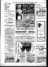 Hull Daily News Saturday 16 September 1899 Page 35