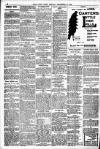 Hull Daily News Monday 18 September 1899 Page 6