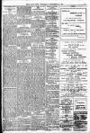 Hull Daily News Wednesday 20 September 1899 Page 3