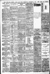 Hull Daily News Wednesday 20 September 1899 Page 8