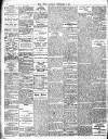 Hull Daily News Saturday 23 September 1899 Page 6