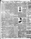 Hull Daily News Saturday 23 September 1899 Page 10