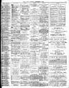 Hull Daily News Saturday 23 September 1899 Page 11