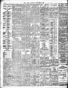 Hull Daily News Saturday 23 September 1899 Page 12